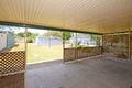 Property photo of 35 Bruce Street Torquay QLD 4655