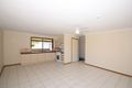 Property photo of 35 Bruce Street Torquay QLD 4655