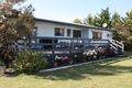 Property photo of 19 Tambo Boulevard Metung VIC 3904