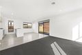 Property photo of 11 Echidna Drive Beveridge VIC 3753