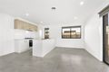 Property photo of 11 Echidna Drive Beveridge VIC 3753