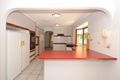 Property photo of 10 Kevau Place Tinana QLD 4650