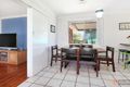 Property photo of 87 Ringrose Avenue Greystanes NSW 2145