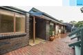 Property photo of 14 Staplehurst Lane Greenhill SA 5140