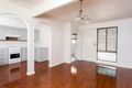 Property photo of 16 Gray Court Adelaide SA 5000