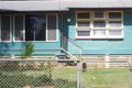 Property photo of 45 Dundas Street Emerald QLD 4720