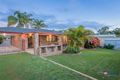 Property photo of 10 Ellendale Court Seville Grove WA 6112