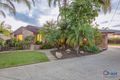 Property photo of 10 Ellendale Court Seville Grove WA 6112
