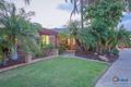 Property photo of 10 Ellendale Court Seville Grove WA 6112