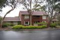 Property photo of 8 Grevillea Way Belair SA 5052