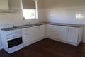 Property photo of 2 Quebec Avenue Corio VIC 3214