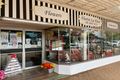 Property photo of 90 Bathurst Street Condobolin NSW 2877