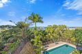 Property photo of 1/13 Esplanade Darwin City NT 0800