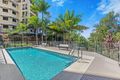 Property photo of 1/13 Esplanade Darwin City NT 0800