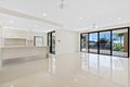 Property photo of 1/13 Esplanade Darwin City NT 0800