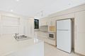 Property photo of 1/13 Esplanade Darwin City NT 0800