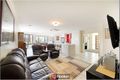 Property photo of 17 Tangari Street Ngunnawal ACT 2913