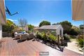 Property photo of 17 Tangari Street Ngunnawal ACT 2913