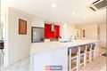 Property photo of 17 Tangari Street Ngunnawal ACT 2913