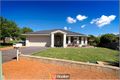 Property photo of 17 Tangari Street Ngunnawal ACT 2913