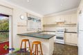 Property photo of 5 Berryman Street North Ryde NSW 2113