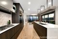 Property photo of 201/47 Ormond Esplanade Elwood VIC 3184