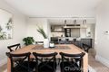 Property photo of 201/47 Ormond Esplanade Elwood VIC 3184