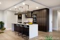 Property photo of 201/47 Ormond Esplanade Elwood VIC 3184