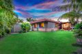 Property photo of 7 Campese Street Upper Coomera QLD 4209