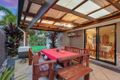 Property photo of 7 Campese Street Upper Coomera QLD 4209