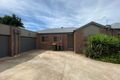 Property photo of 7/20 Somerton Court Darley VIC 3340