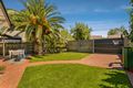 Property photo of 155 Glen Huntly Road Elwood VIC 3184