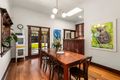 Property photo of 155 Glen Huntly Road Elwood VIC 3184