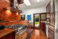 Property photo of 155 Glen Huntly Road Elwood VIC 3184