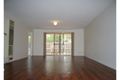Property photo of 5/16 Laurel Place Jerrabomberra NSW 2619