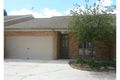 Property photo of 5/16 Laurel Place Jerrabomberra NSW 2619
