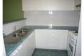 Property photo of 5/16 Laurel Place Jerrabomberra NSW 2619