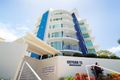 Property photo of 10/16-20 Meta Street Mooloolaba QLD 4557