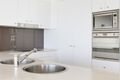 Property photo of 10/16-20 Meta Street Mooloolaba QLD 4557