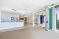 Property photo of 10/16-20 Meta Street Mooloolaba QLD 4557