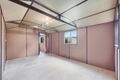 Property photo of 23 Reindeer Place Werrington NSW 2747