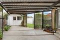 Property photo of 23 Reindeer Place Werrington NSW 2747