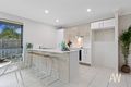 Property photo of 11 Karumba Place Beerwah QLD 4519