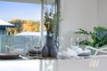 Property photo of 11 Karumba Place Beerwah QLD 4519