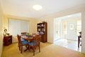 Property photo of 25 Saddler Way Glenmore Park NSW 2745