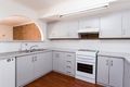 Property photo of 16 Gray Court Adelaide SA 5000