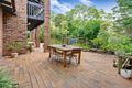 Property photo of 15 Coora Road Westleigh NSW 2120