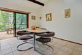 Property photo of 15 Coora Road Westleigh NSW 2120
