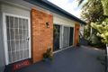 Property photo of 138 Menzies Street Park Avenue QLD 4701