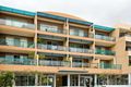 Property photo of 6/1-3 Sturdee Parade Dee Why NSW 2099
